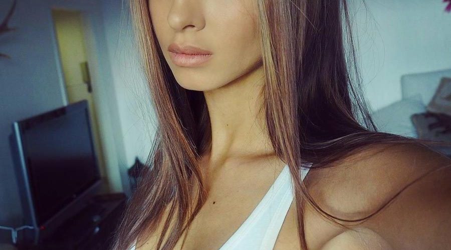 Muğla Escort