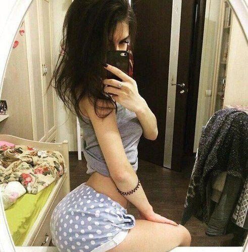 Muğla Escort Seksi Sarışın